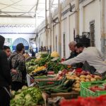 قلق في الشارع التونسي من زيادة الضرائب قلق في الشارع التونسي من زيادة الضرائب