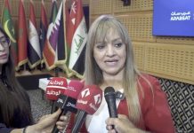 تونس تجمع صُنّاع الإعلام والثقافة تونس تجمع صُنّاع الإعلام والثقافة