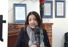 نقابة الصحفيين: التضييق على الصحافة يهدد حرية التعبير في تونس نقابة الصحفيين: التضييق على الصحافة يهدد حرية التعبير في تونس