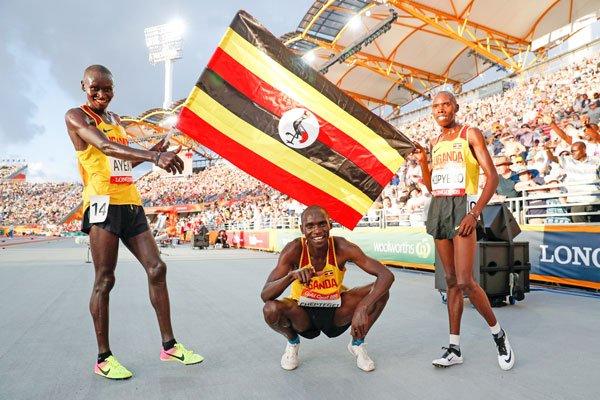 ugandans-don-t-understand-national-symbols-report-uganda