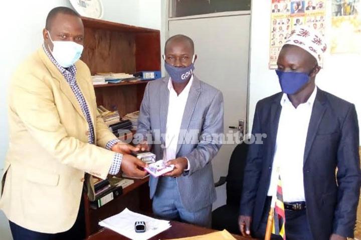 what-lies-ahead-for-new-rdcs-in-lango-uganda