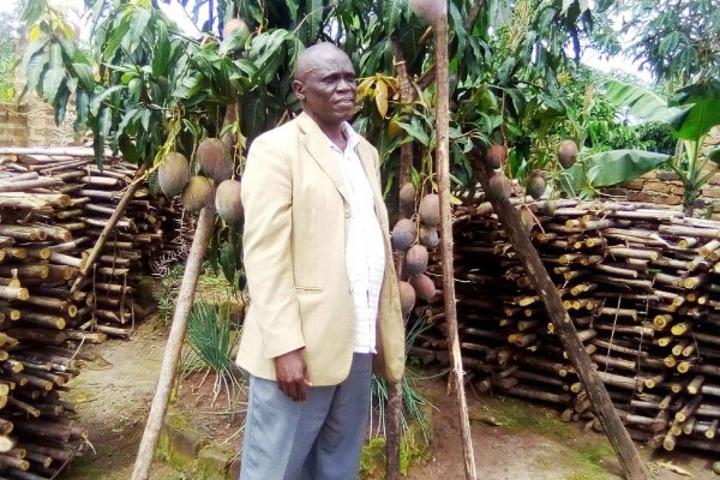 Teacher passionate about skilling others Teacher passionate about skilling others