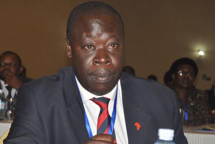 Judge raps DPP’s office over malicious prosecutions Judge raps DPP’s office over malicious prosecutions