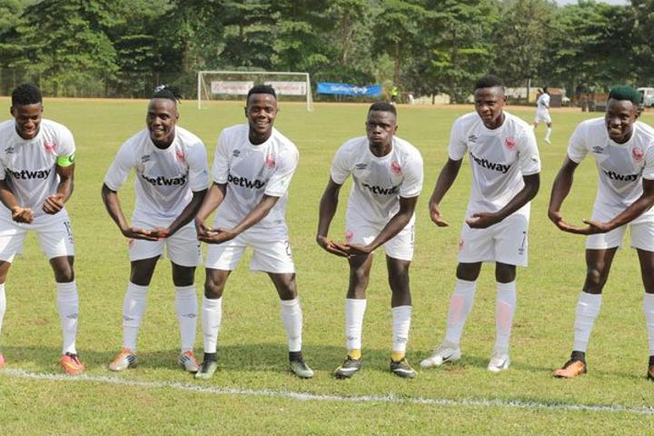 Express pick tax returns from URA Express pick tax returns from URA