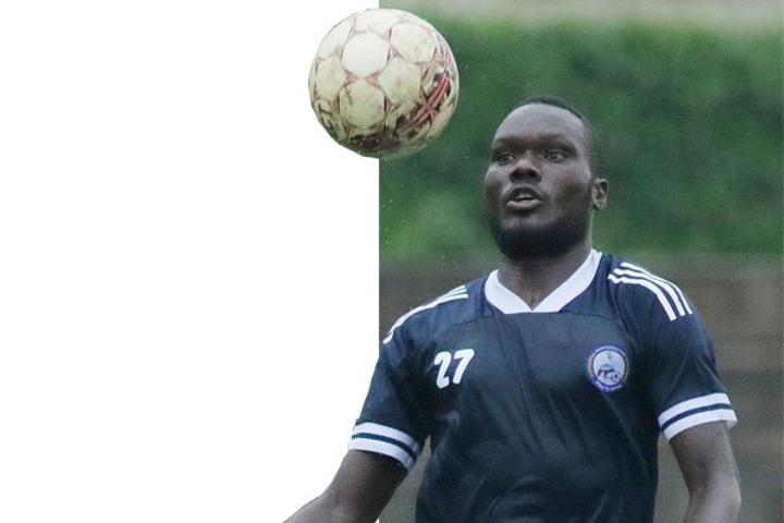 Early summit showdown Early summit showdown