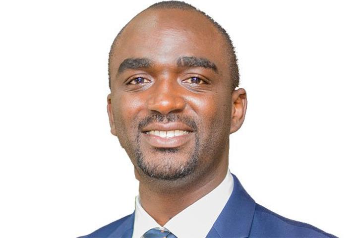 Poor state of roads in Kampala City set to become history Poor state of roads in Kampala City set to become history