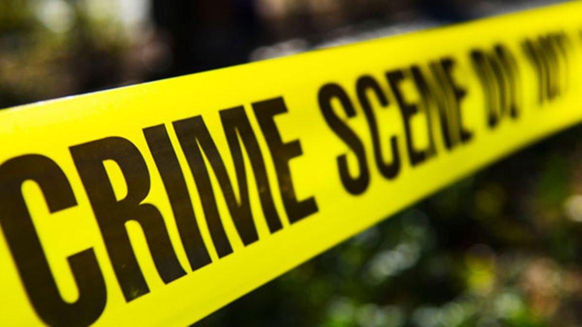 Two killed in post-election violence Two killed in post-election violence