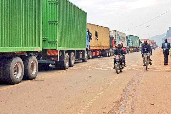 Private sector wants EAC govts to end tax disputes Private sector wants EAC govts to end tax disputes