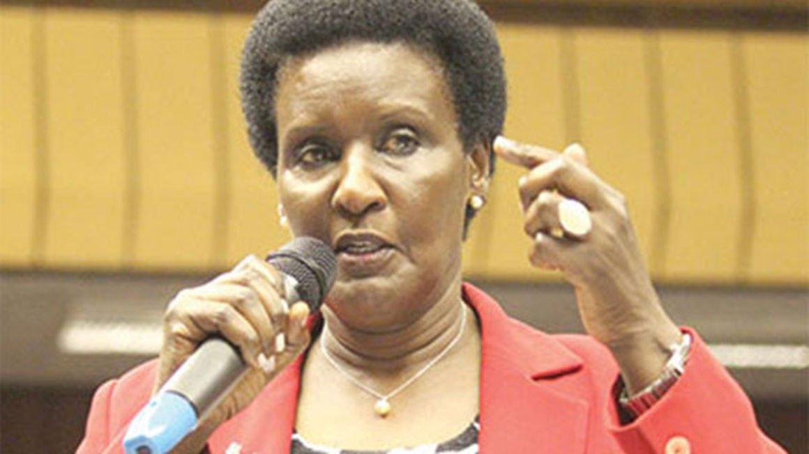 Govt to set up standards conformity body Govt to set up standards conformity body