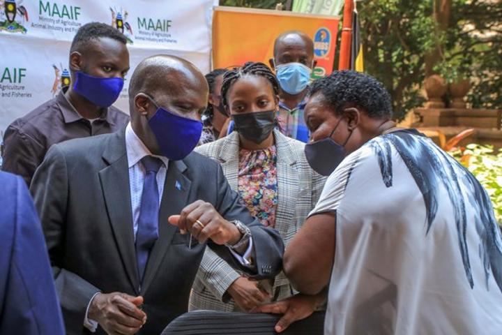 We shall need sustainable fruits supply - Delight We shall need sustainable fruits supply - Delight