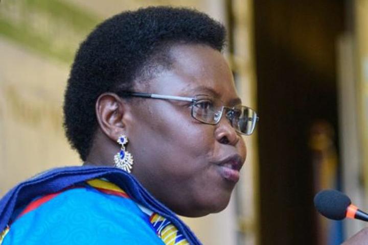 Why govt is withdrawing health insurance Bill Why govt is withdrawing health insurance Bill