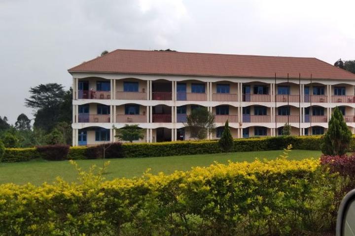 Owners sell off schools to repay loans Owners sell off schools to repay loans