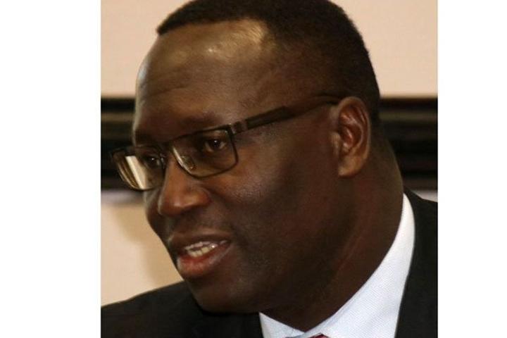 Gender ministry directs EOC officials to hand over offices Gender ministry directs EOC officials to hand over offices