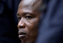 Was ICC fair to hand rebel commander Ongwen a 25 year jail term?