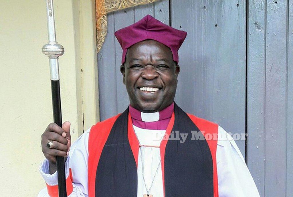 Clerics we’ve lost to 2nd wave of Covid Clerics we’ve lost to 2nd wave of Covid