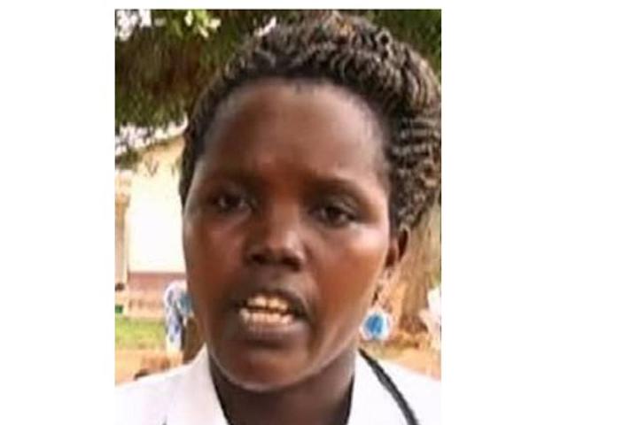Covid-19 kills 10 paediatricians in one month Covid-19 kills 10 paediatricians in one month
