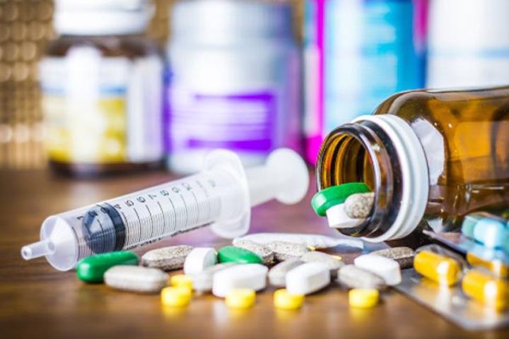 Don’t buy these drugs over the counter, say doctors Don’t buy these drugs over the counter, say doctors