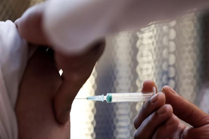 Over 800 vaccinated with fake Covid jab - State House Over 800 vaccinated with fake Covid jab - State House