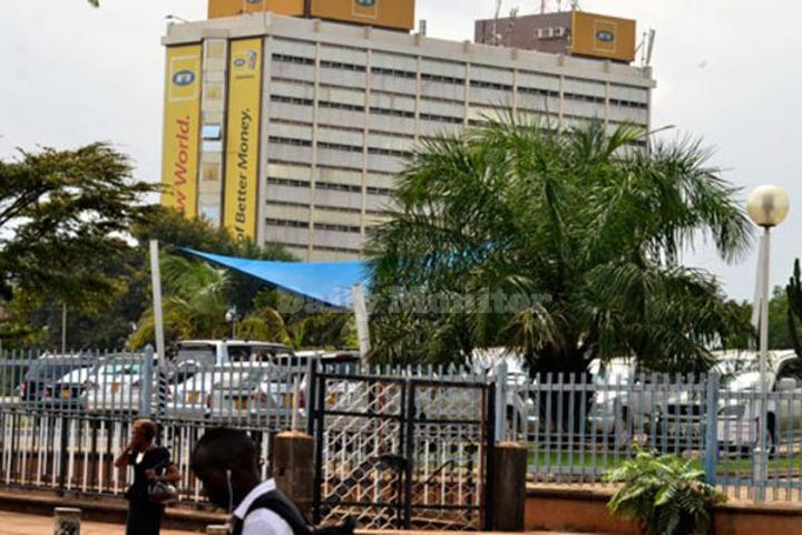 MTN invests in network automation to pave way for 5G MTN invests in network automation to pave way for 5G