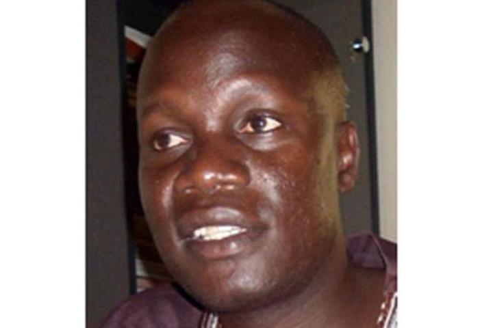 Omoro bans registration of new churches over extortion Omoro bans registration of new churches over extortion