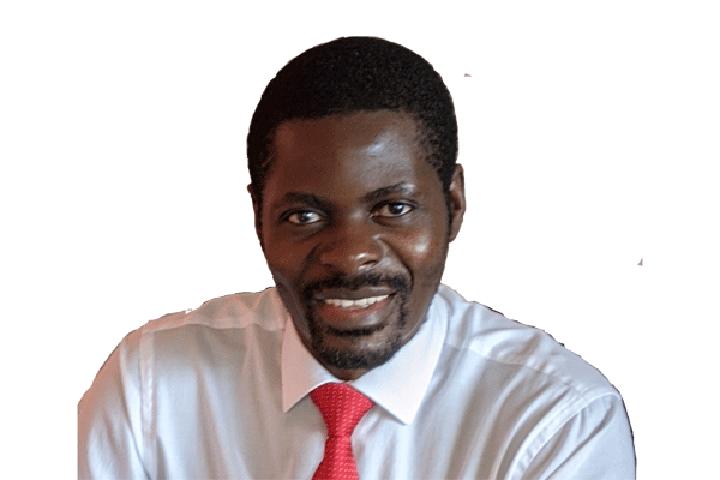 Why Museveni is big on rhetoric, weak on execution Why Museveni is big on rhetoric, weak on execution