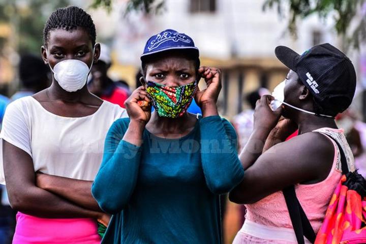 How delta variant is affecting Covid fight How delta variant is affecting Covid fight
