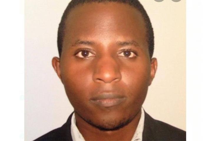 Another Makerere don succumbs to Covid-19 Another Makerere don succumbs to Covid-19
