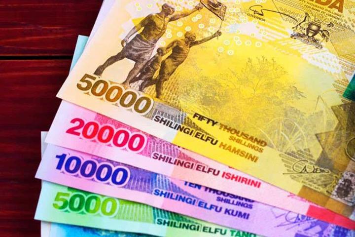 Vulnerable groups to receive cash by Friday Vulnerable groups to receive cash by Friday