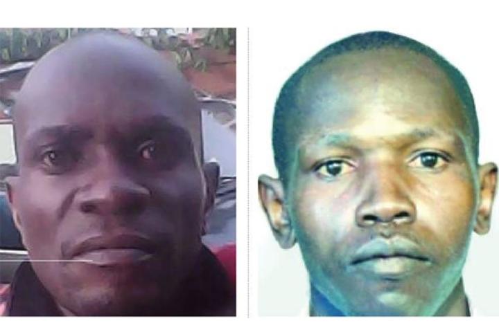 Sport mourns passing of Kyeyune, Bamusinirwa Sport mourns passing of Kyeyune, Bamusinirwa