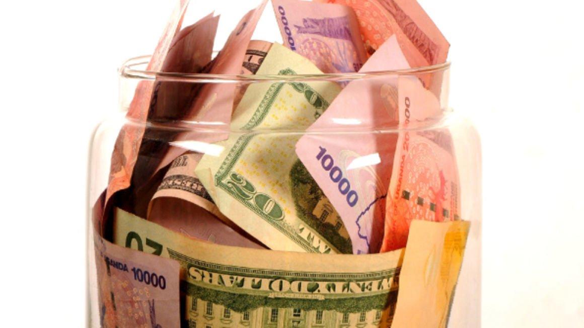 African start-ups miss $1 billion mark in capital funding African start-ups miss $1 billion mark in capital funding