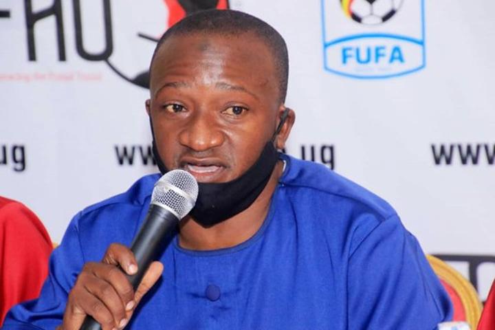 Futsal determined to complete season sportingly Futsal determined to complete season sportingly