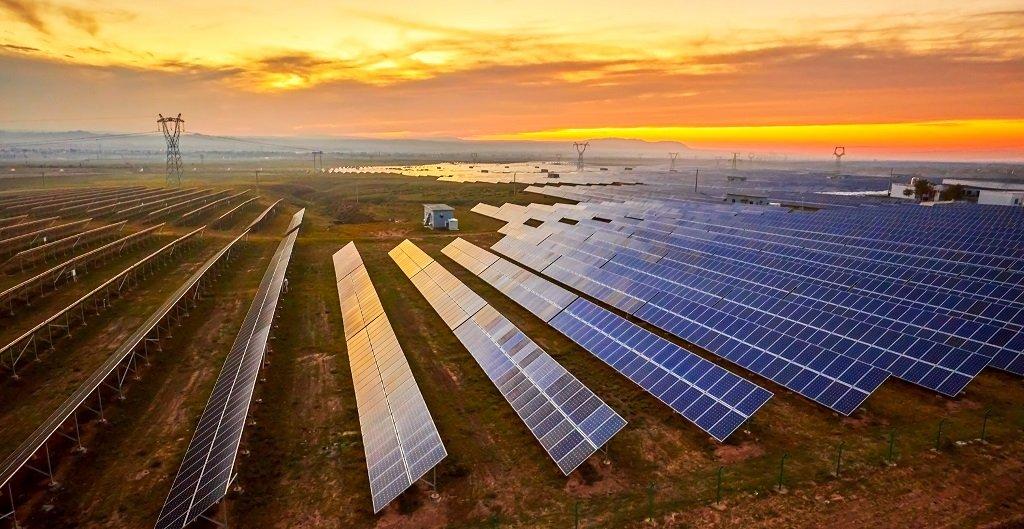 Why Africa needs renewable energy now Why Africa needs renewable energy now