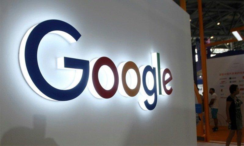 Google fined $593 million in news copyright row Google fined $593 million in news copyright row