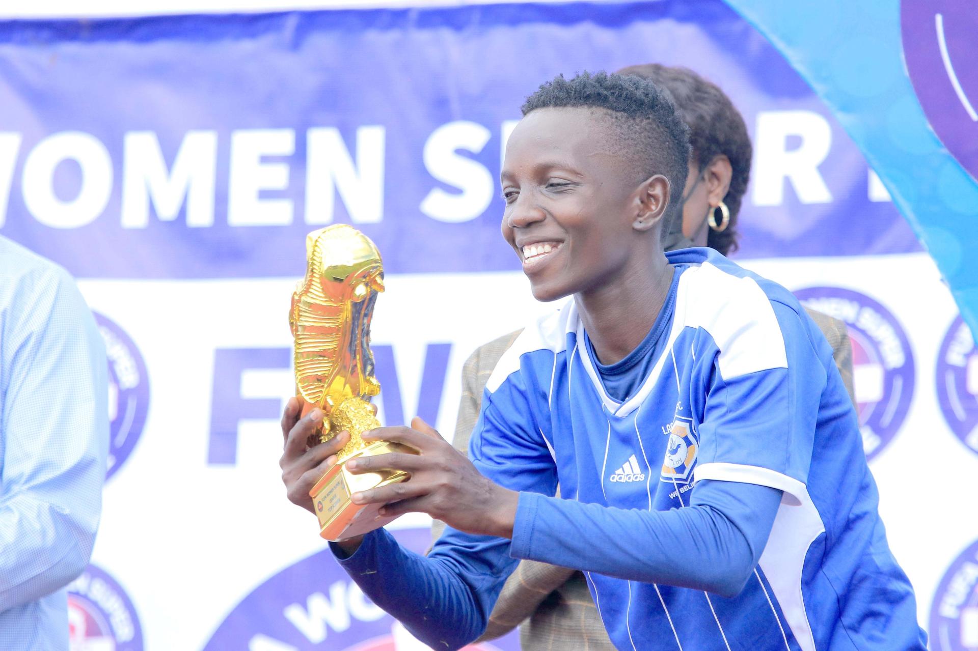 Uganda draw Tanzania in Cecafa-U23 as Lady Doves wait longer for Caf rivals Uganda draw Tanzania in Cecafa-U23 as Lady Doves wait longer for Caf rivals