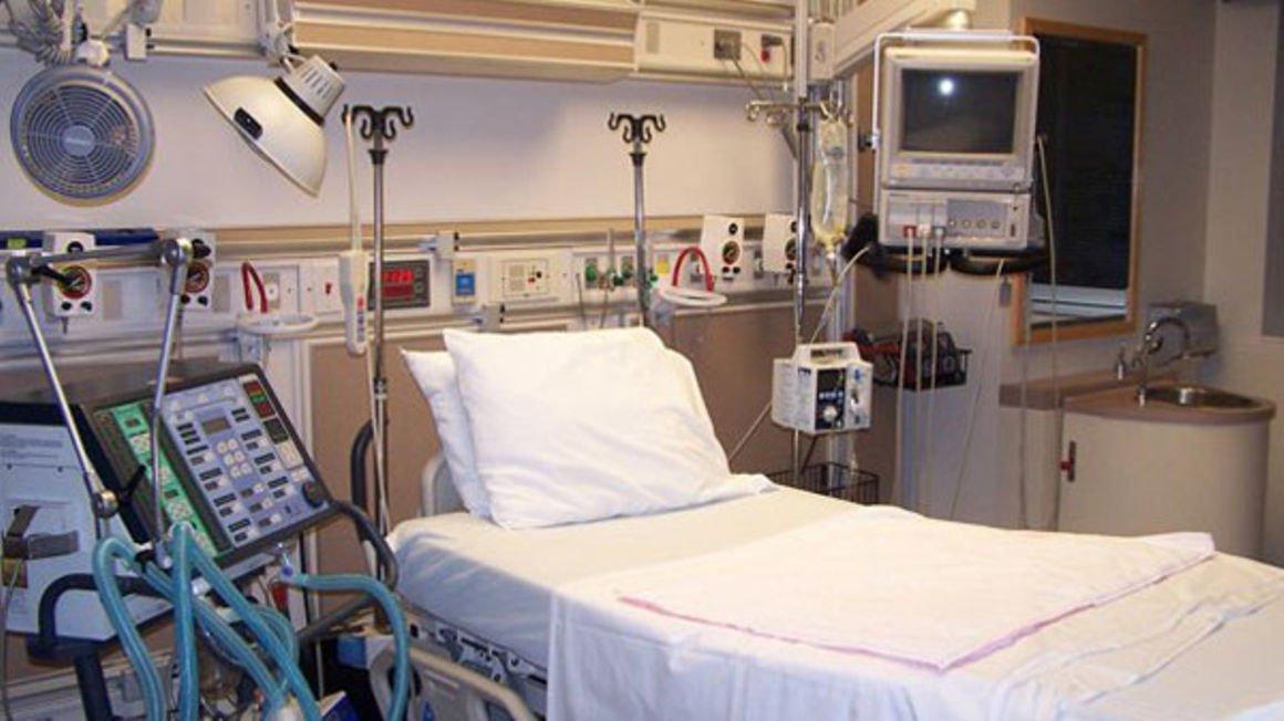 Huge hospital bills have exposed elite hypocrisy Huge hospital bills have exposed elite hypocrisy