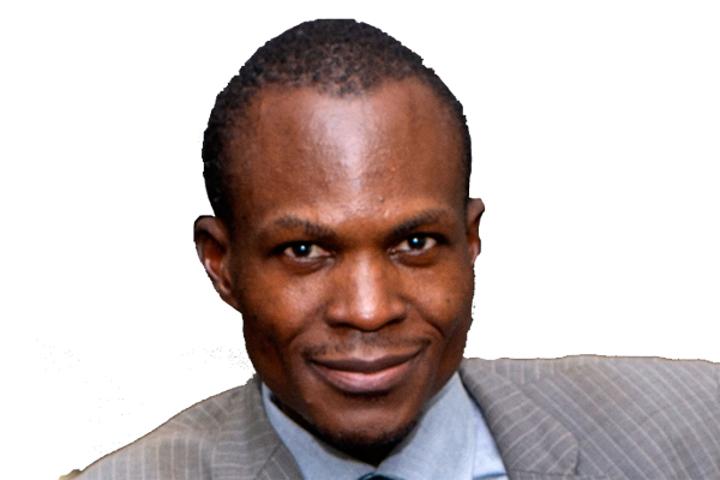Here’s why power tariffs vary Here’s why power tariffs vary