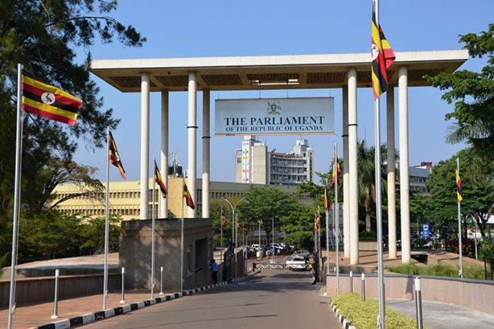 MPs fight for ‘juicy’ House committees MPs fight for ‘juicy’ House committees
