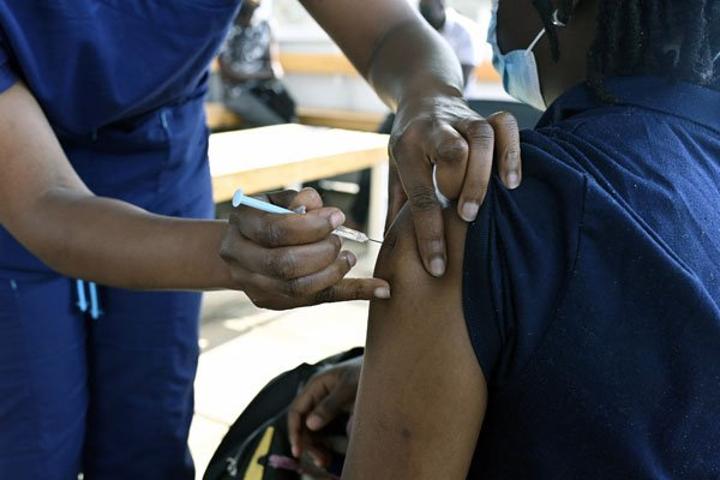 How mass vaccination has freed Europe from Covid grip How mass vaccination has freed Europe from Covid grip