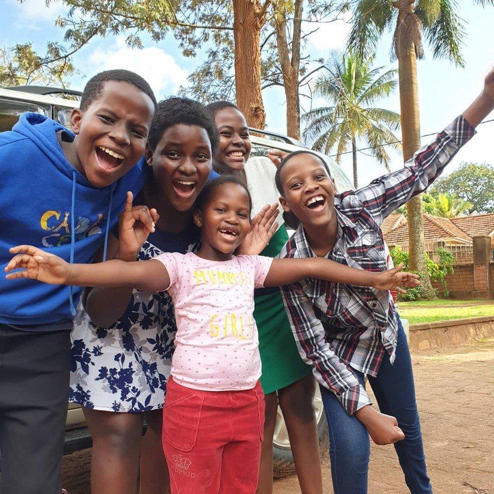 Wakiso scoops most distinctions as Ntoroko trails Wakiso scoops most distinctions as Ntoroko trails