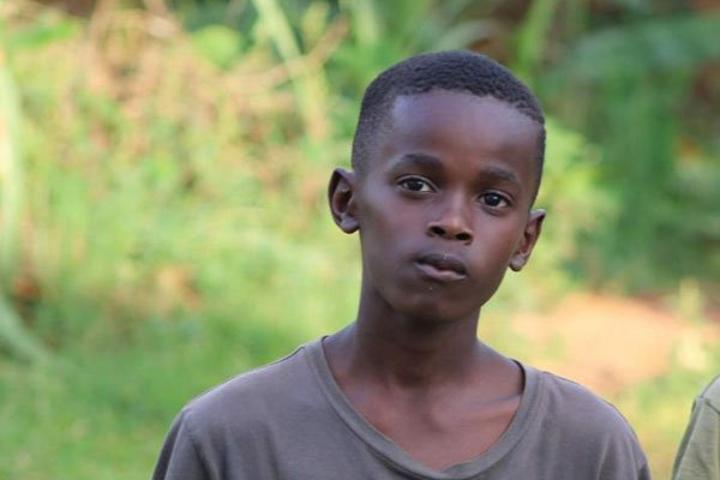 More PLE pupils pass in Division One More PLE pupils pass in Division One