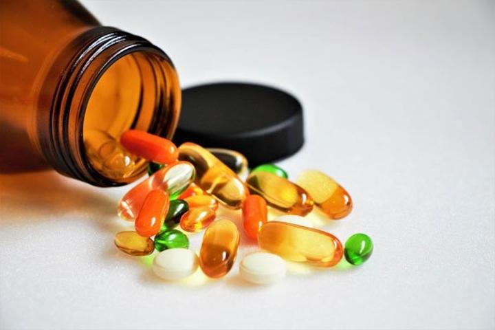 Local health manufacturers demand tax incentives Local health manufacturers demand tax incentives