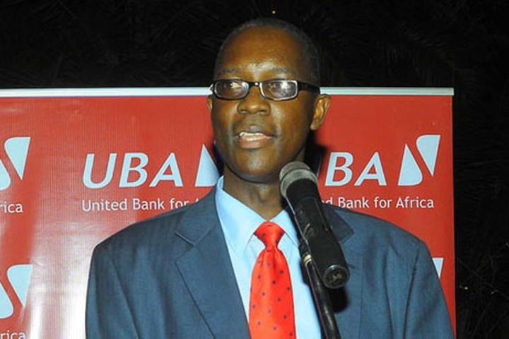 Bankers choose fourth industrialization to provide good financial services Bankers choose fourth industrialization to provide good financial services