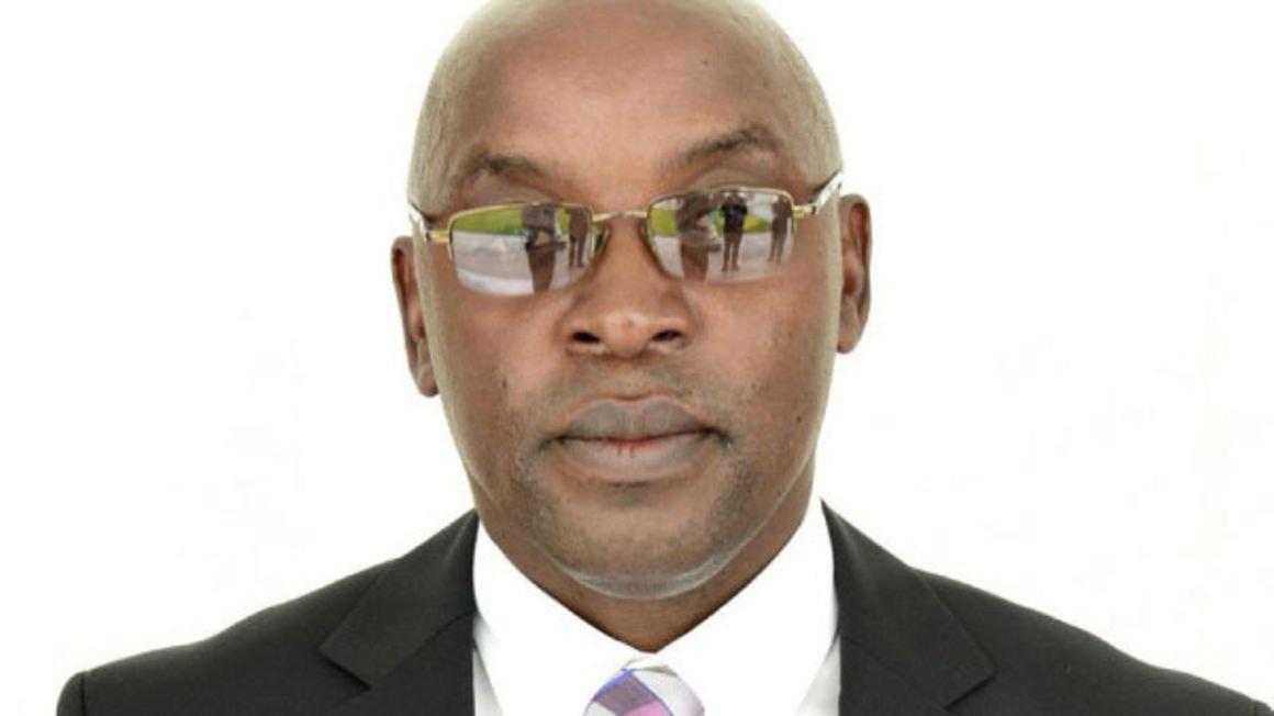 Courts ordered not to retain sureties’ IDs Courts ordered not to retain sureties’ IDs