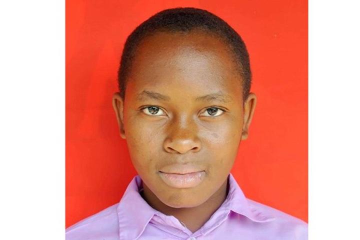 Hoima pupil commits suicide over poor PLE results Hoima pupil commits suicide over poor PLE results