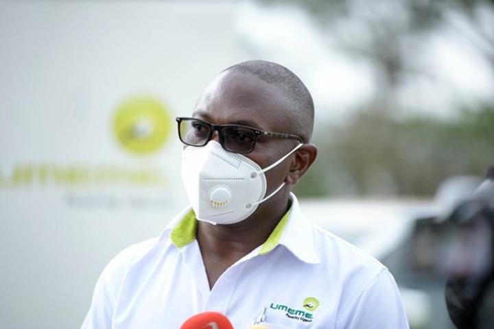 Shs7b plant to stabilise power supply in Entebbe Shs7b plant to stabilise power supply in Entebbe