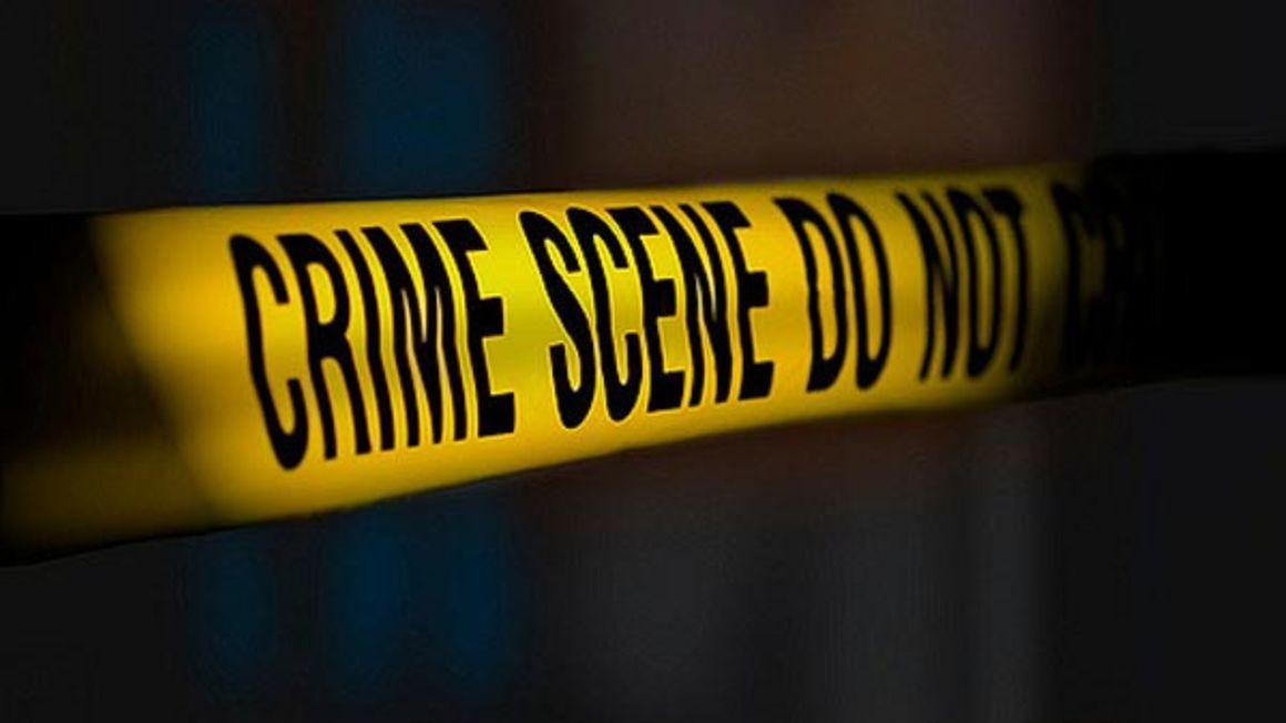Policeman beaten into coma over enforcing Covid-19 rules Policeman beaten into coma over enforcing Covid-19 rules