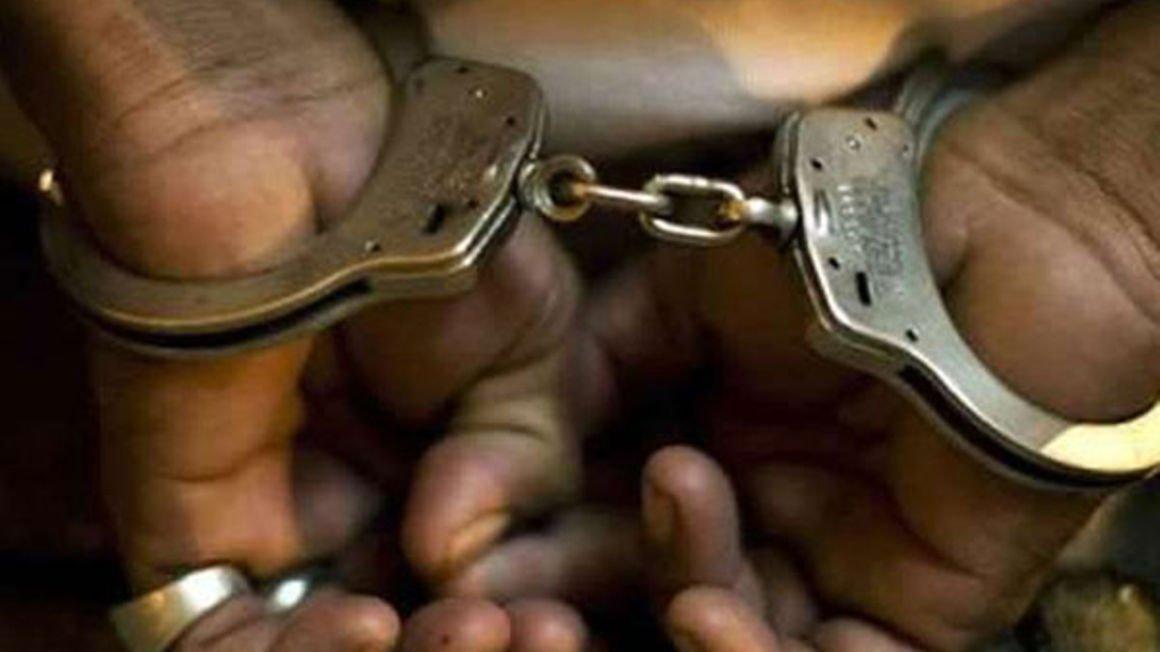 66-year-old man held over brother's death 66-year-old man held over brother's death