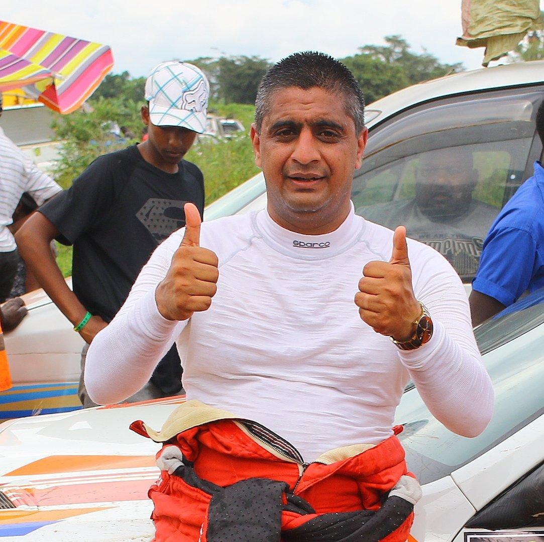 Nasser: A lone warrior in Tanzania seeking new luck Nasser: A lone warrior in Tanzania seeking new luck