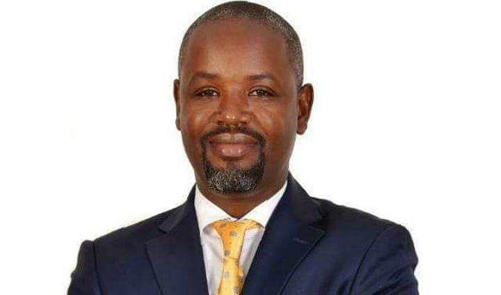 We’ve a deal with Opposition, Independent MPs, says NRM We’ve a deal with Opposition, Independent MPs, says NRM