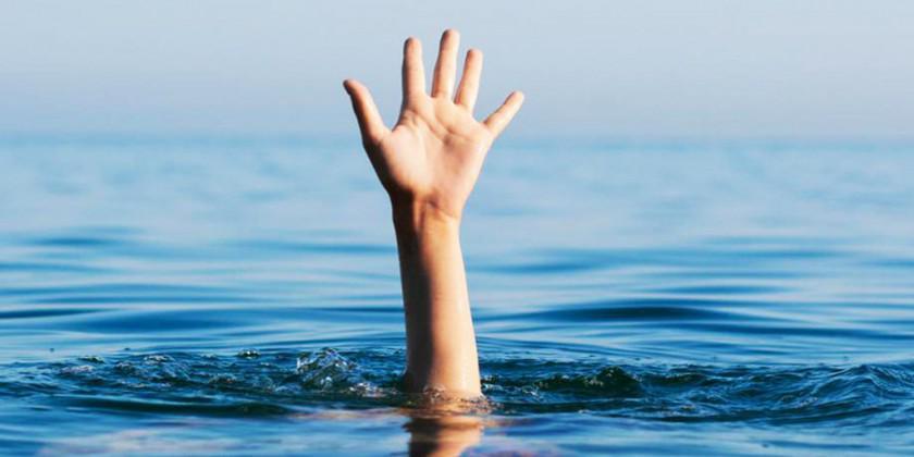 Drowning top cause of young child deaths in many countries- WHO Drowning top cause of young child deaths in many countries- WHO